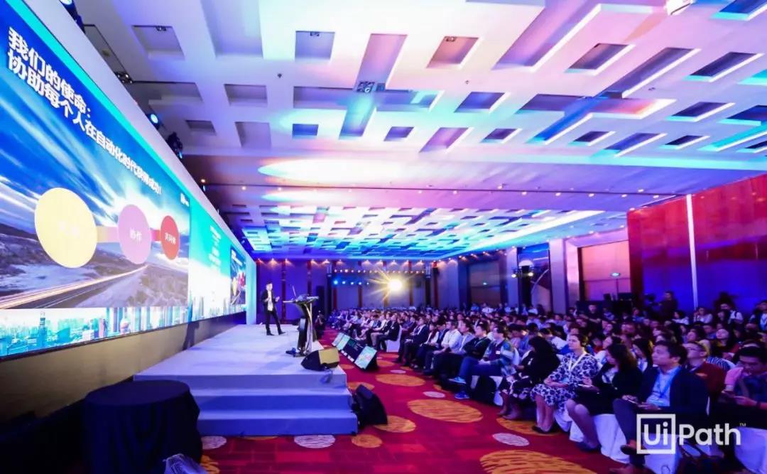 微信图片_20190829131231.jpg 微信图片_20190829131231.jpg