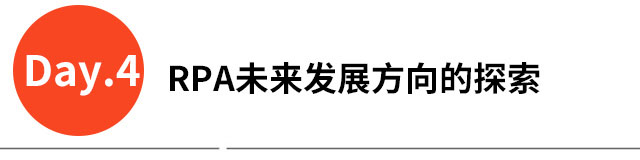 微信图片_20200212174003.jpg 微信图片_20200212174003.jpg