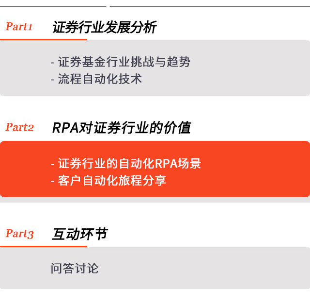0325课程大纲.jpg 0325课程大纲.jpg