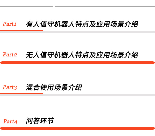 0617课程大纲.jpg 0617课程大纲.jpg