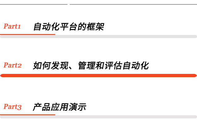 0708课程大纲.jpg 0708课程大纲.jpg