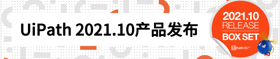 001会议banner.jpg 001会议banner.jpg