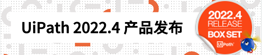 001会议banner.png 001会议banner.png