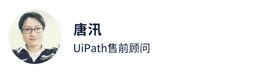 唐汛.jpg 唐汛.jpg